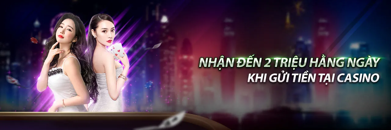 Hình ảnh nền cá cược online